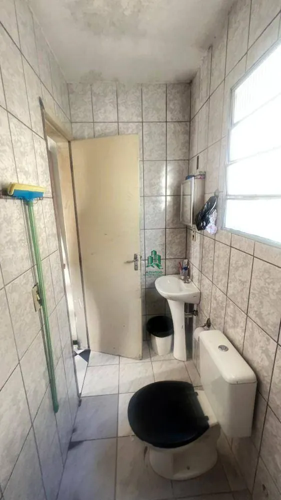 Sobrado, 2 quartos, 75 m² - Foto 3