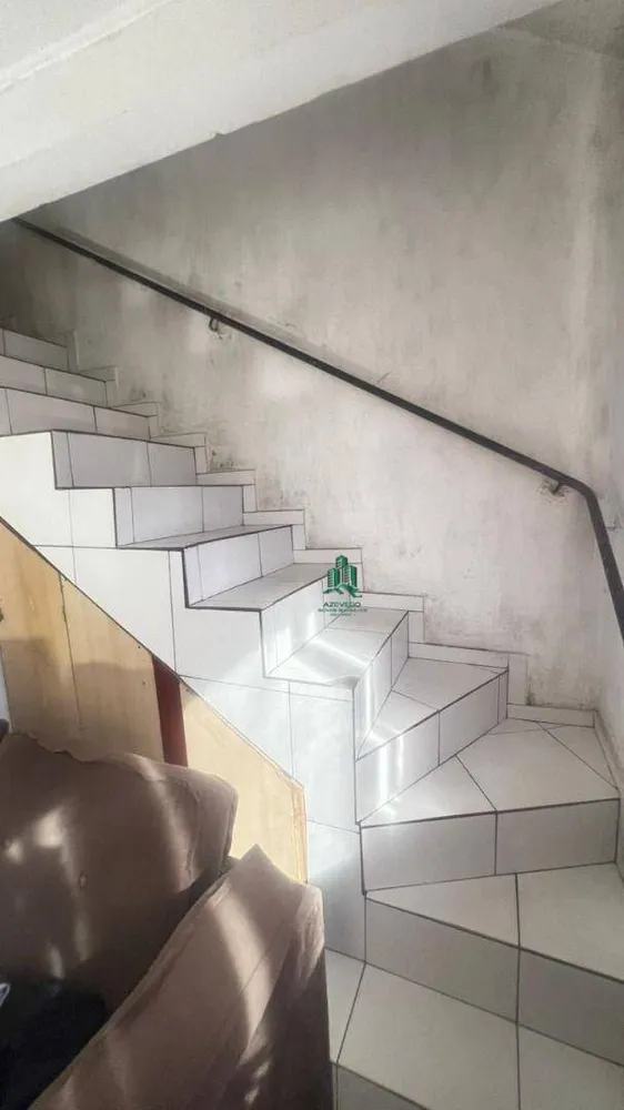 Sobrado, 2 quartos, 75 m² - Foto 5