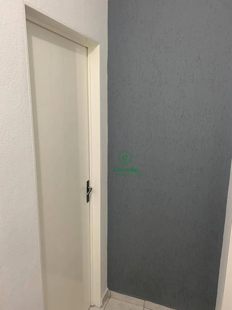 Sobrado, 2 quartos, 90 m² - Foto 12