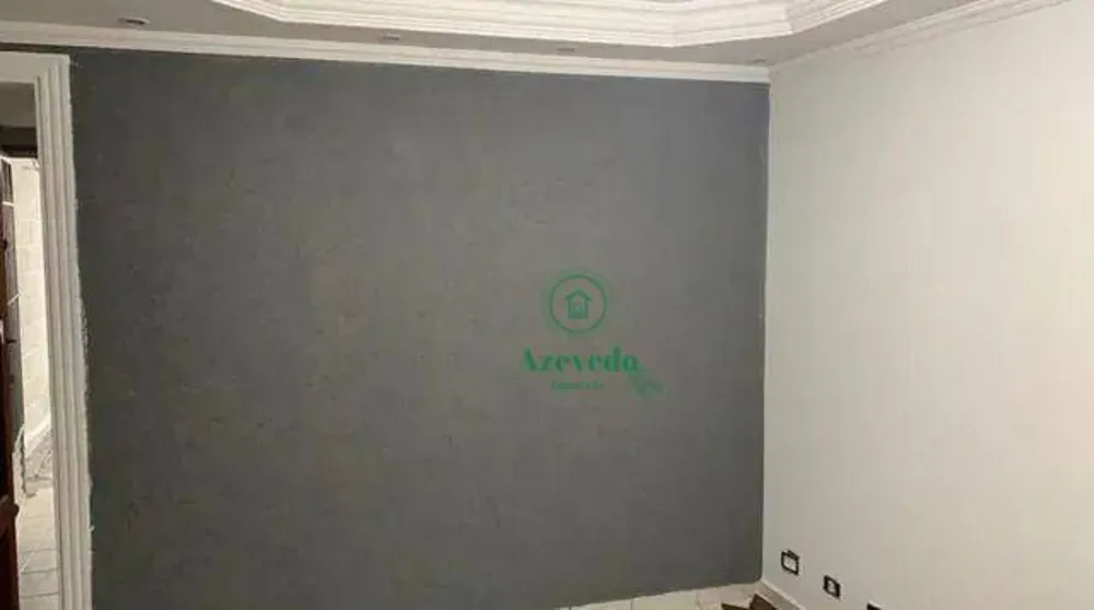Sobrado, 2 quartos, 90 m² - Foto 10