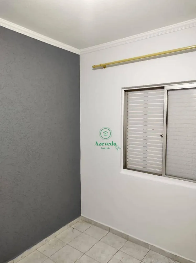 Sobrado, 2 quartos, 90 m² - Foto 9