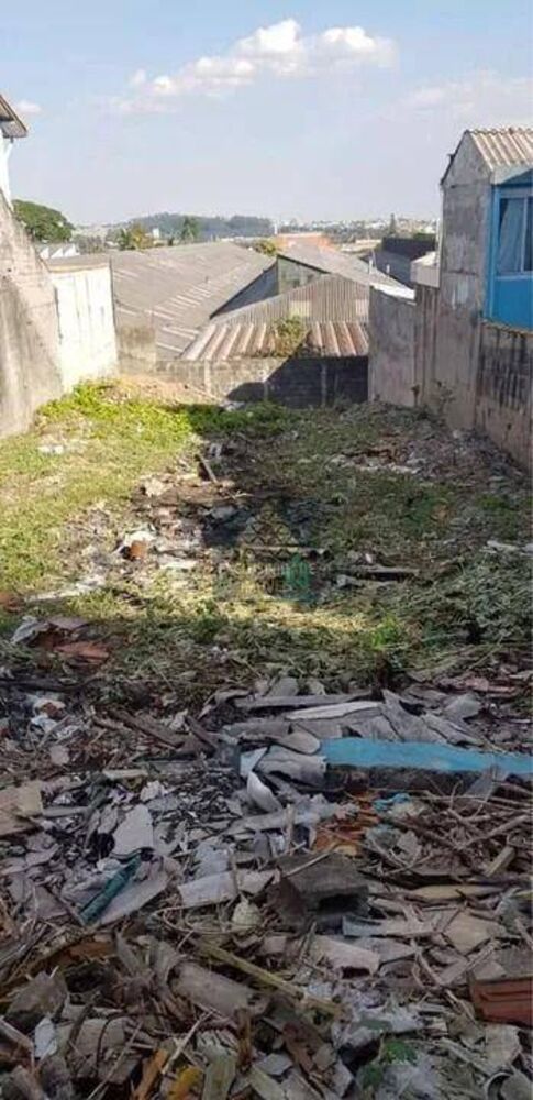 Terreno, 330 m² - Foto 1