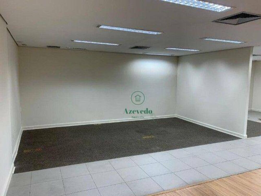 Prédio Inteiro, 961 m² - Foto 2