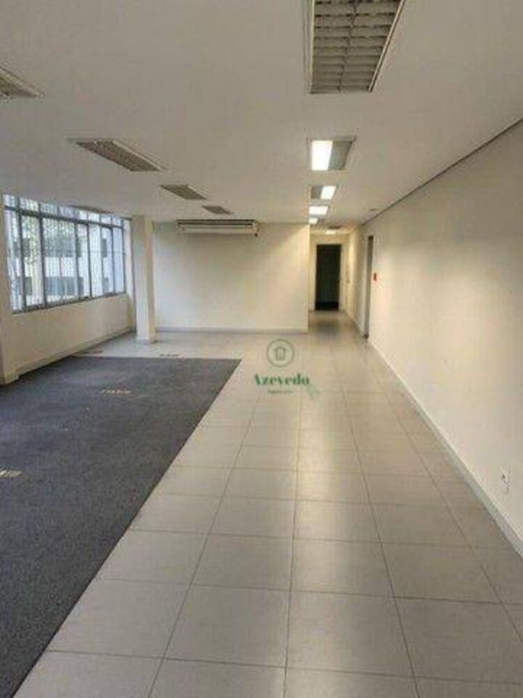 Prédio Inteiro, 961 m² - Foto 3