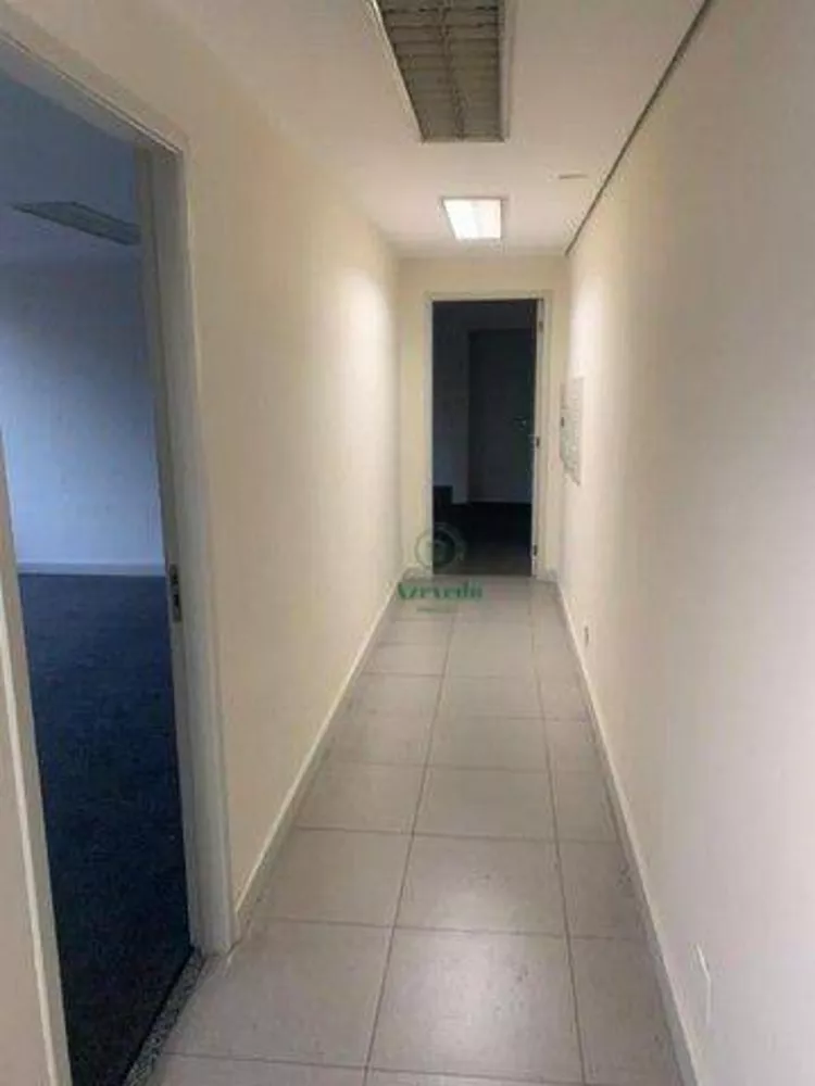 Prédio Inteiro, 961 m² - Foto 8