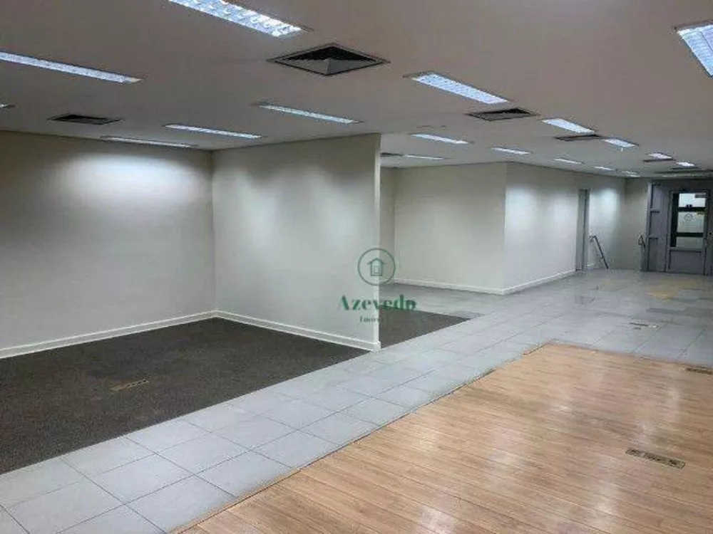 Prédio Inteiro, 961 m² - Foto 5