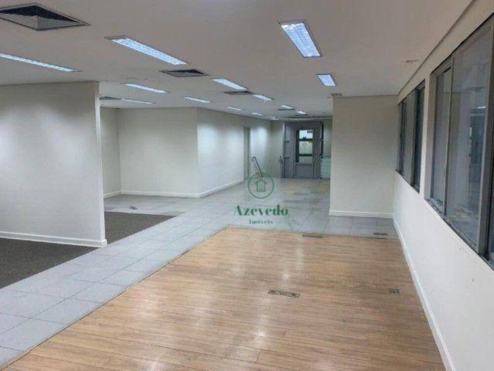 Prédio Inteiro, 961 m² - Foto 4