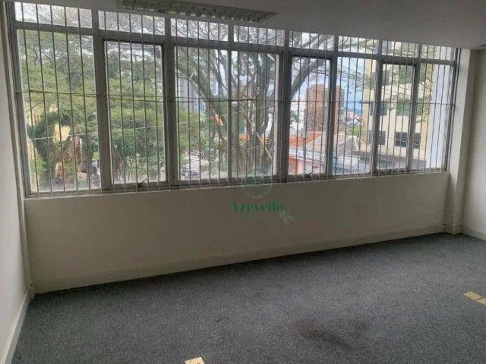 Prédio Inteiro, 961 m² - Foto 6