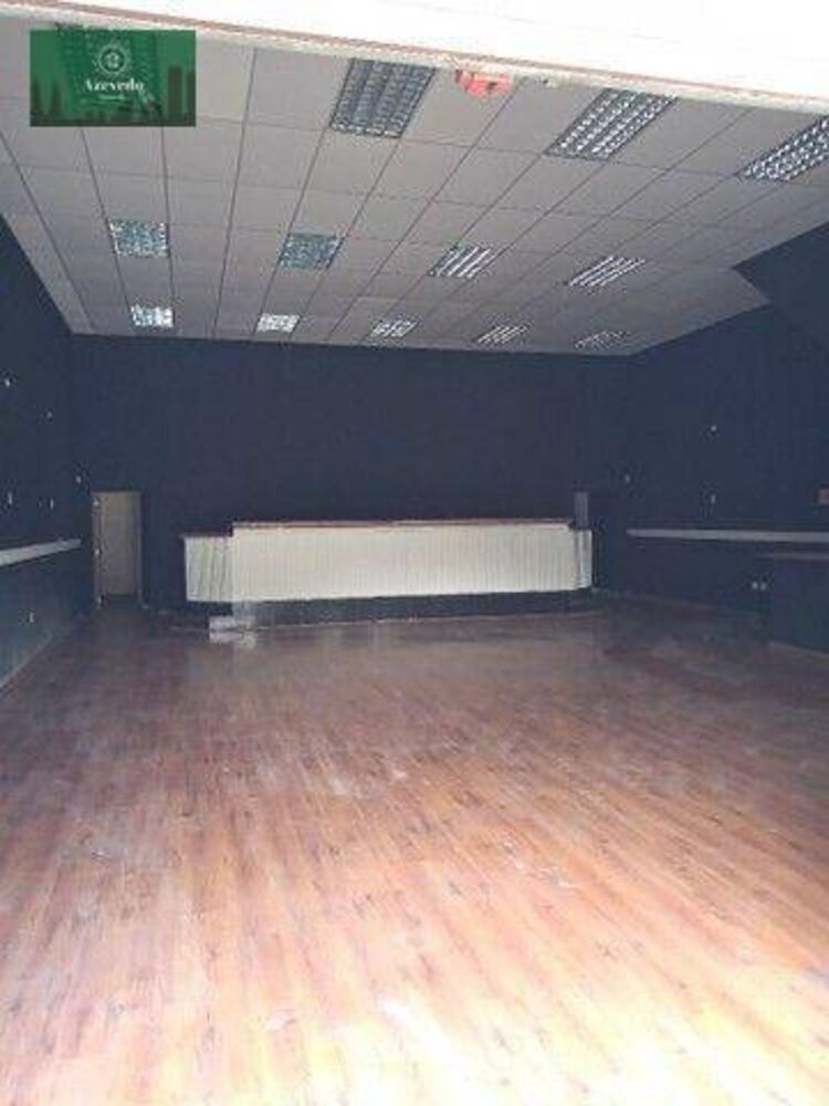 Prédio Inteiro, 350 m² - Foto 4
