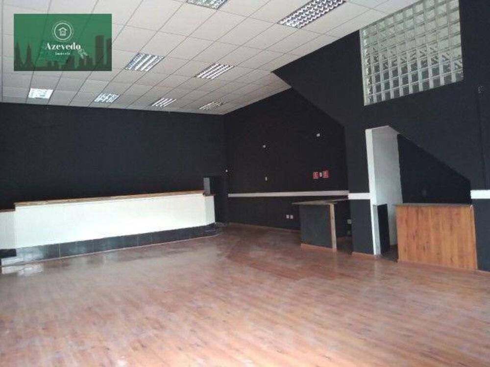 Prédio Inteiro, 350 m² - Foto 3
