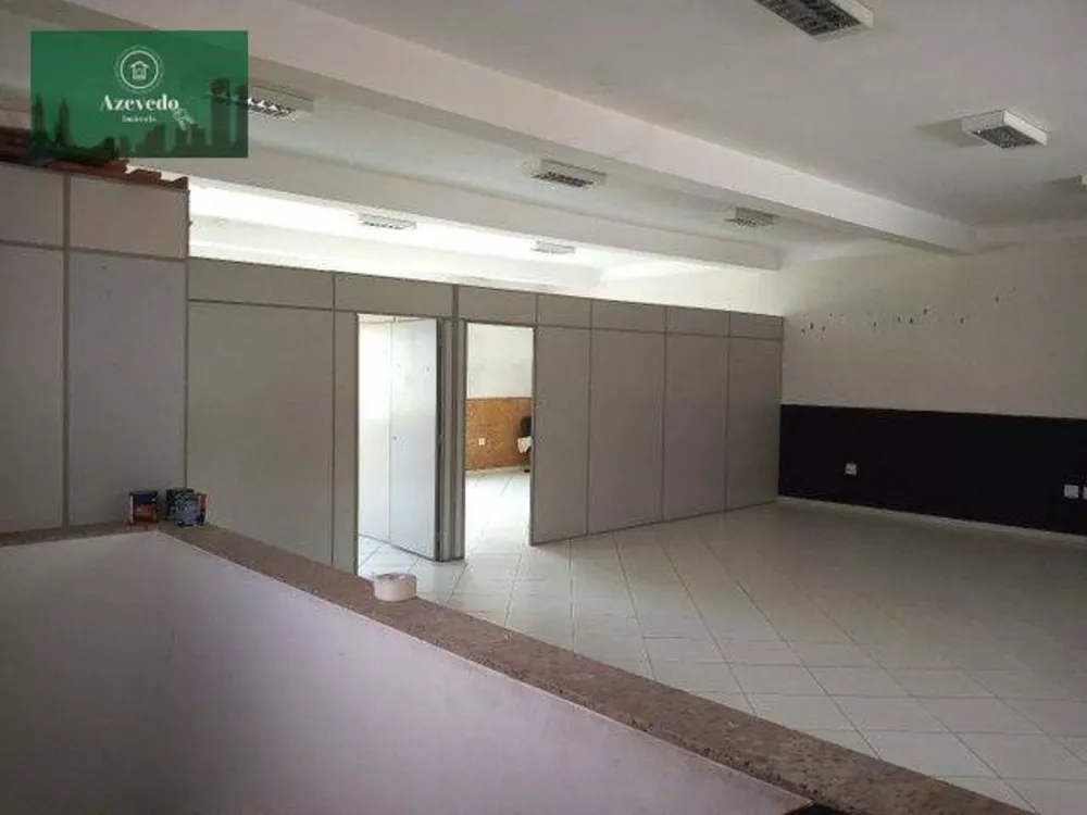 Prédio Inteiro, 350 m² - Foto 5