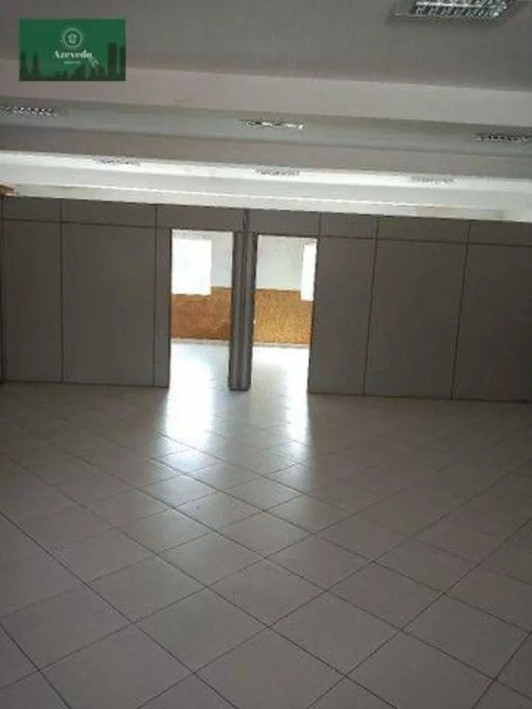 Prédio Inteiro, 350 m² - Foto 6