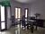 Sobrado, 3 quartos, 305 m² - Foto 4