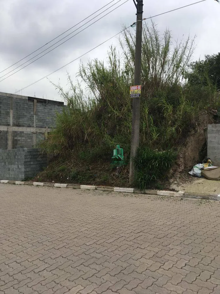 Terreno, 300 m² - Foto 3