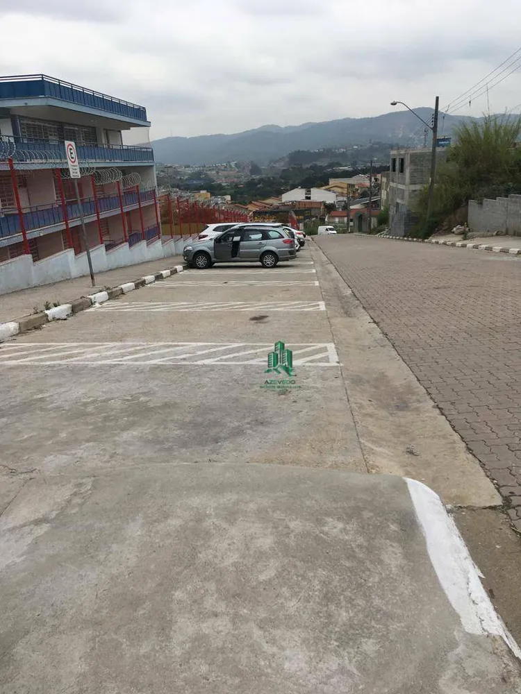 Terreno, 300 m² - Foto 2
