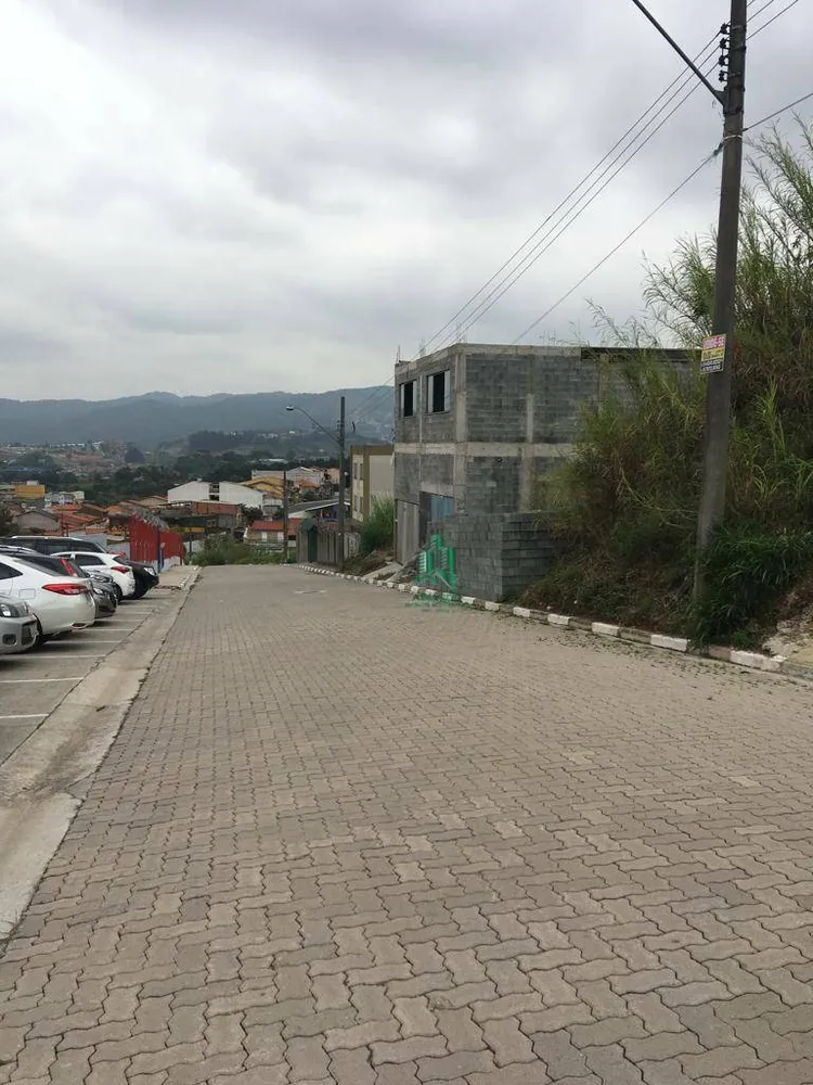 Terreno, 300 m² - Foto 5