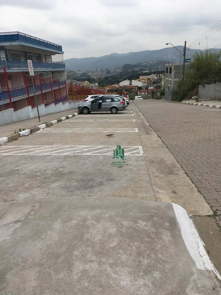Terreno, 300 m² - Foto 12
