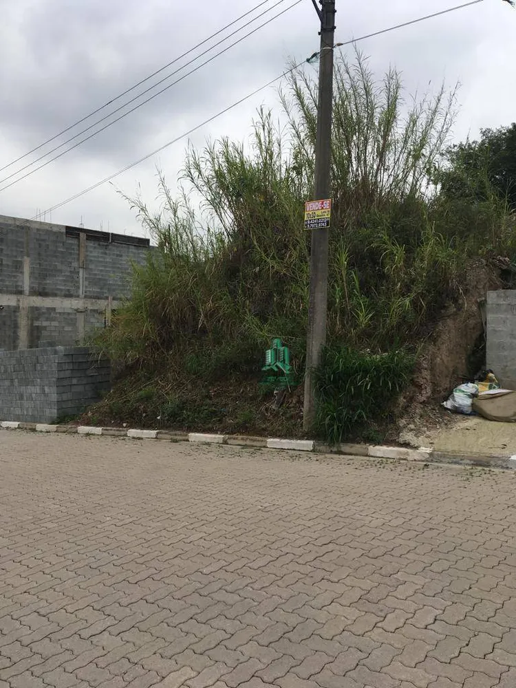 Terreno, 300 m² - Foto 10