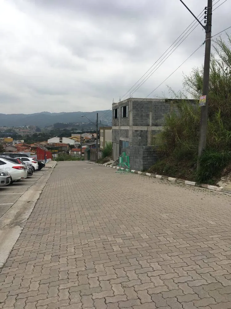 Terreno, 300 m² - Foto 9