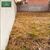 Terreno, 375 m² - Foto 2