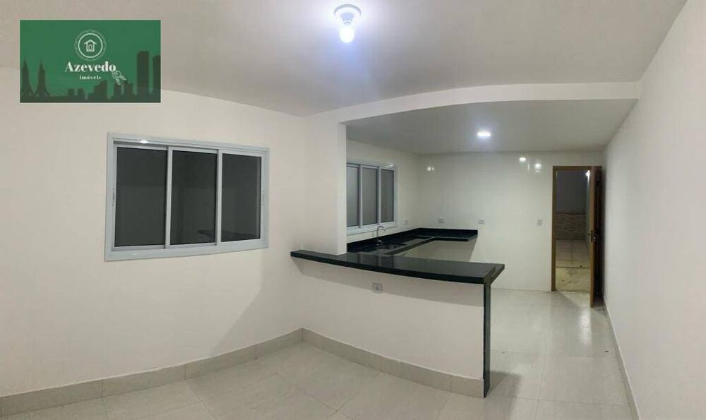 Sobrado, 3 quartos - Foto 11
