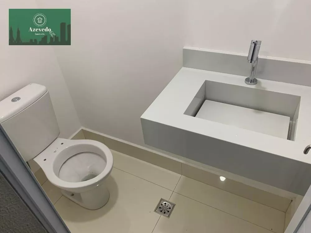 Sobrado, 3 quartos - Foto 6