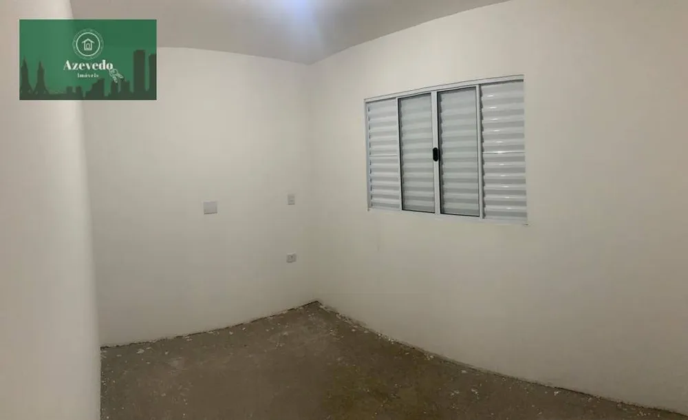 Sobrado, 3 quartos - Foto 17