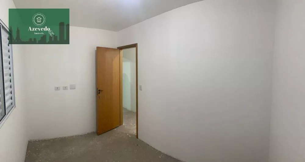 Sobrado, 3 quartos - Foto 8