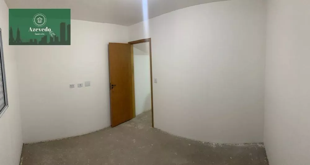 Sobrado, 3 quartos - Foto 7