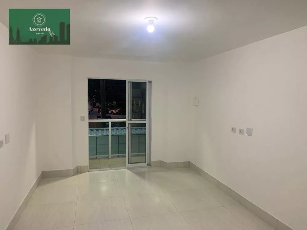 Sobrado à venda com 3 quartos, 150M2 - Foto 4