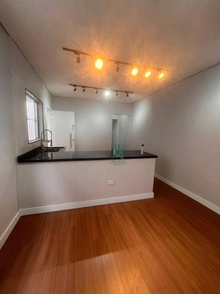 Casa, 3 quartos, 150 m² - Foto 6