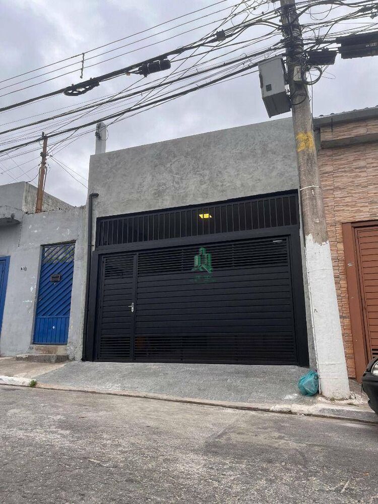 Casa, 3 quartos, 150 m² - Foto 10