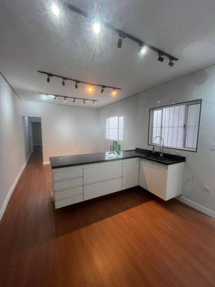 Casa, 3 quartos, 150 m² - Foto 9