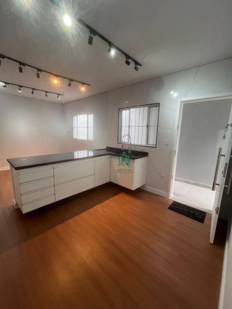Casa, 3 quartos, 150 m² - Foto 8