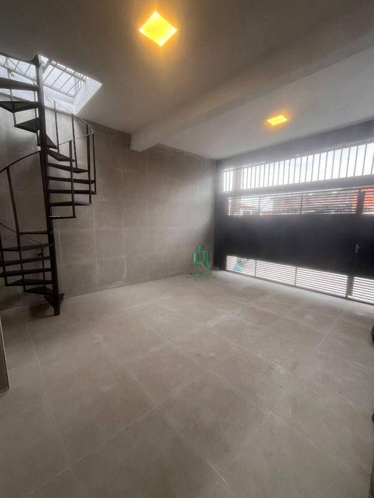 Casa, 3 quartos, 150 m² - Foto 12