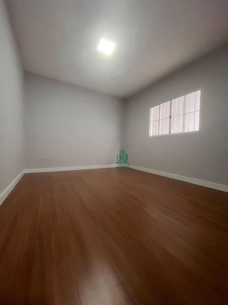 Casa, 3 quartos, 150 m² - Foto 4