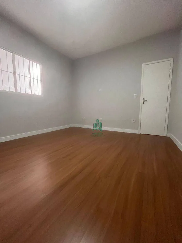 Casa, 3 quartos, 150 m² - Foto 8