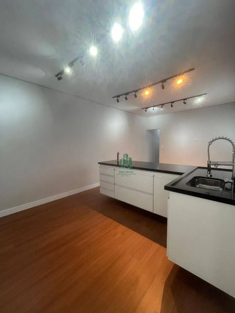 Casa, 3 quartos, 150 m² - Foto 1