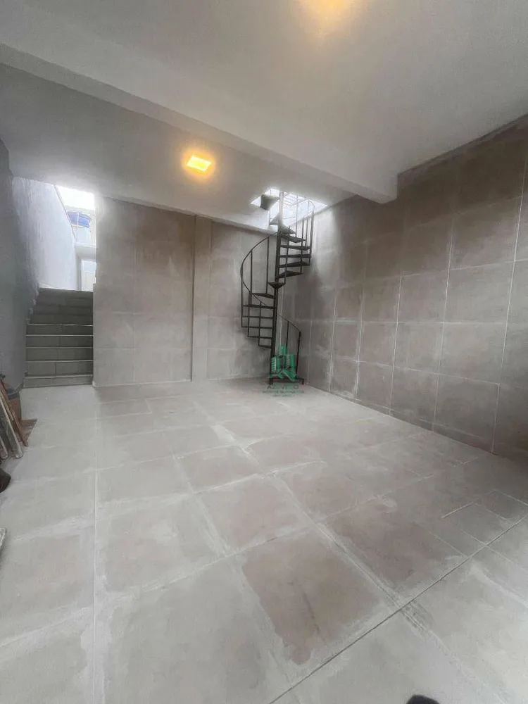 Casa, 3 quartos, 150 m² - Foto 5