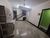 Sobrado, 3 quartos, 225 m² - Foto 1