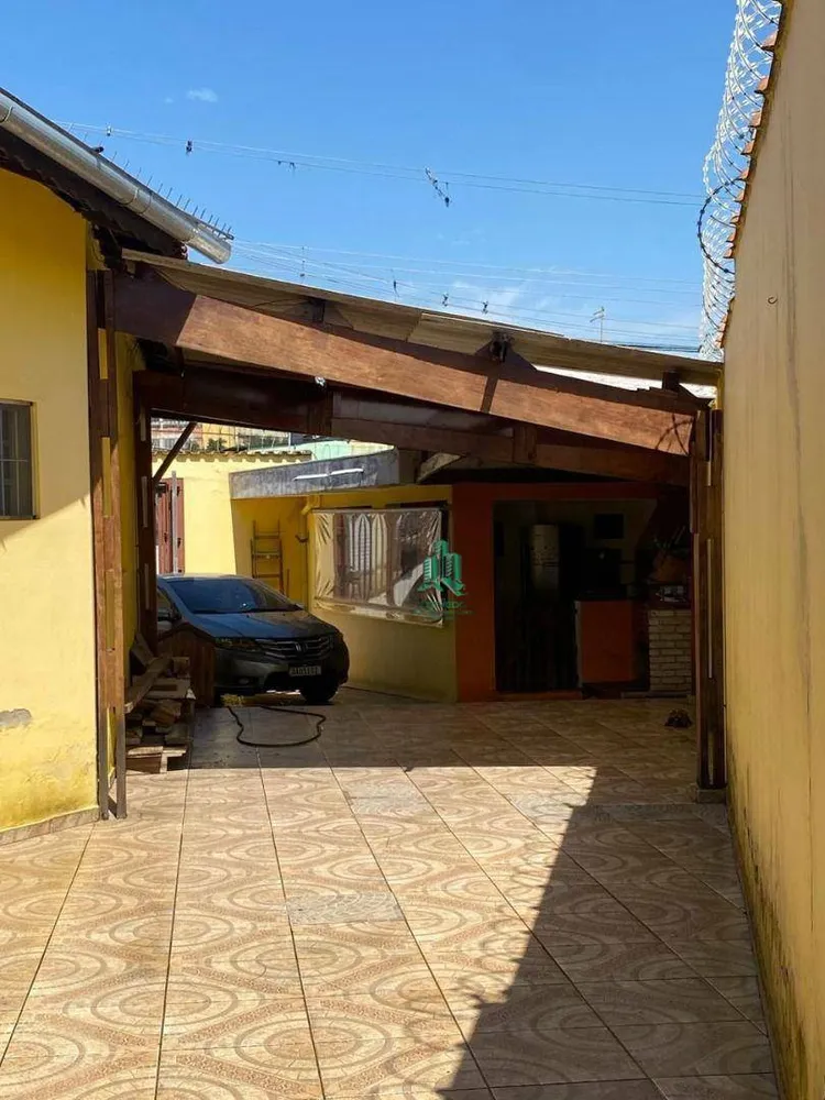 Casa, 2 quartos, 70 m² - Foto 15
