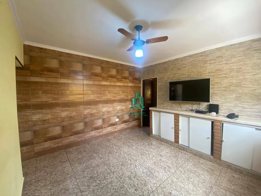 Casa, 2 quartos, 70 m² - Foto 3