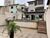 Sobrado, 4 quartos, 430 m² - Foto 8