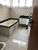 Sobrado, 4 quartos, 430 m² - Foto 6