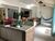 Sobrado, 4 quartos, 430 m² - Foto 7