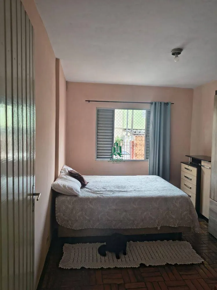 Casa, 3 quartos, 125 m² - Foto 7