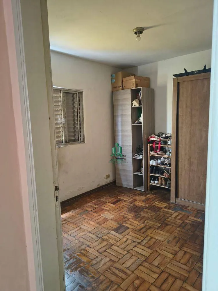 Casa, 3 quartos, 125 m² - Foto 10