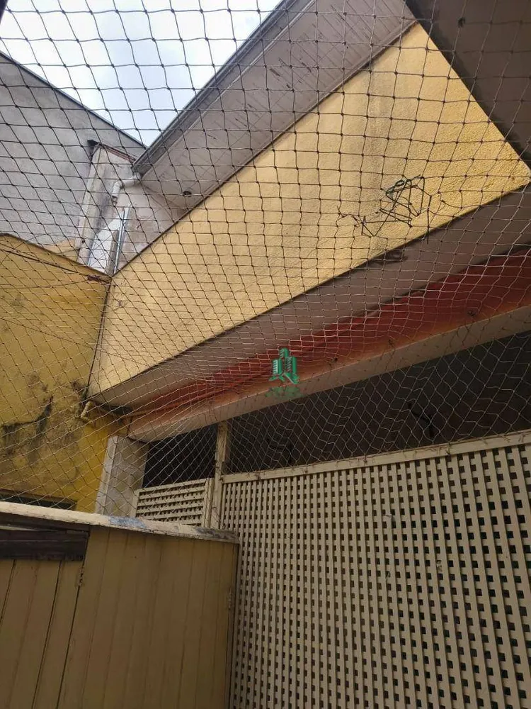 Casa, 3 quartos, 125 m² - Foto 9