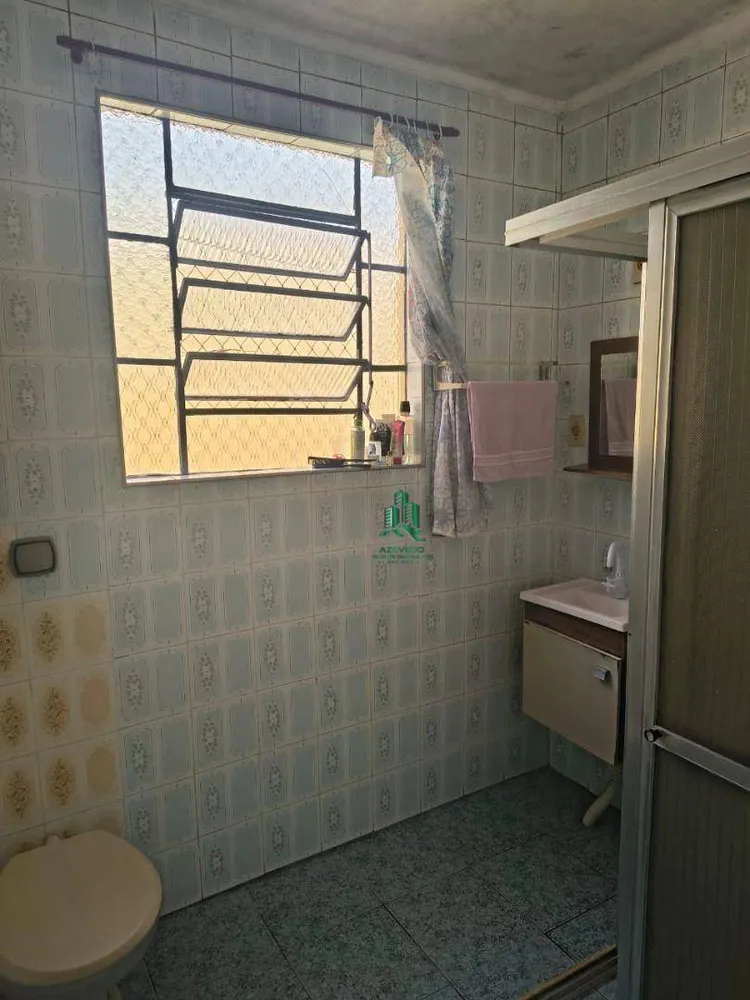 Casa, 3 quartos, 125 m² - Foto 6