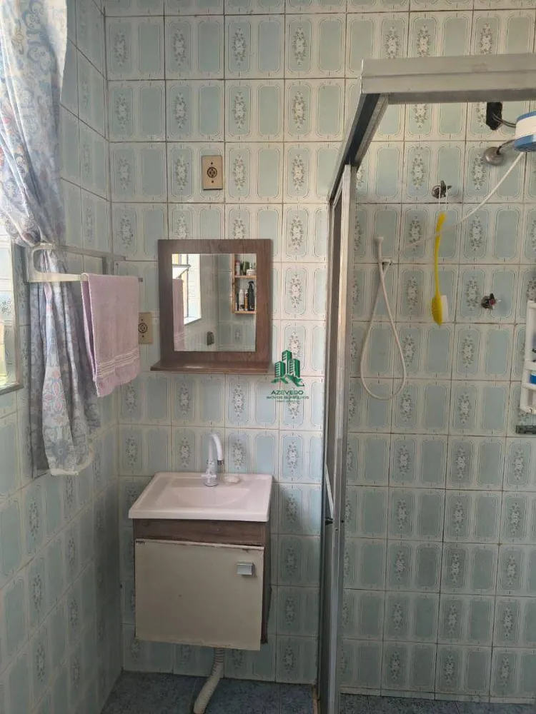 Casa, 3 quartos, 125 m² - Foto 5